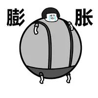 “最美家庭”表情包上线啦，还不快快用起来~