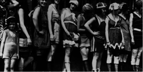 昕薇奢侈品怎么样,昕薇男士