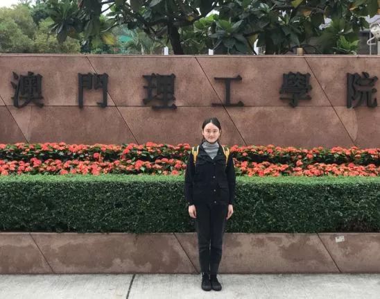 乐山初中毕业生到绵阳读书可以吗,乐山学生可以在成都去读高中吗