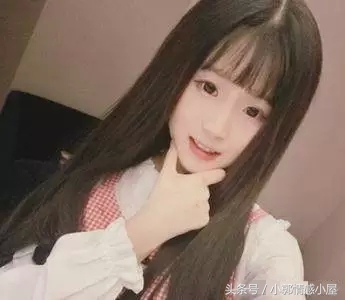 网红仙洋出了什么事,网红仙洋现在的消息