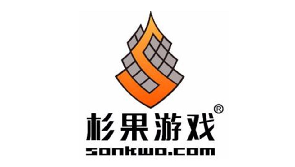 只知道steam账号名,知道steam免费游戏的软件