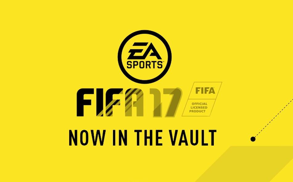 只知道steam账号名,知道steam免费游戏的软件