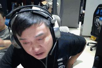 绝地求生亚洲邀请赛ifty带妹吃鸡,绝地求生四人直播如今分道扬镳