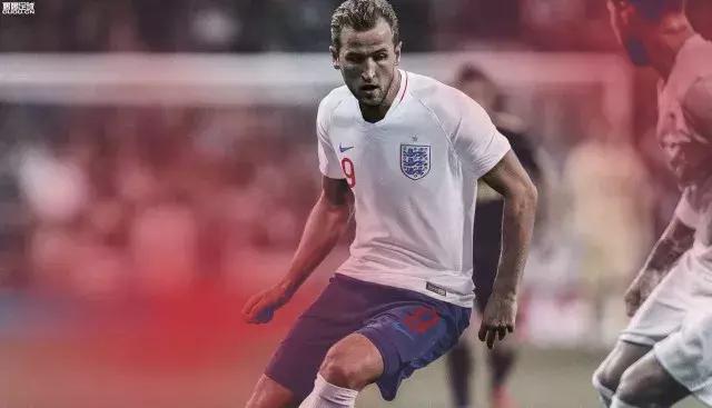 三狮和三猫谁厉害,英格兰足球三狮军团三喵