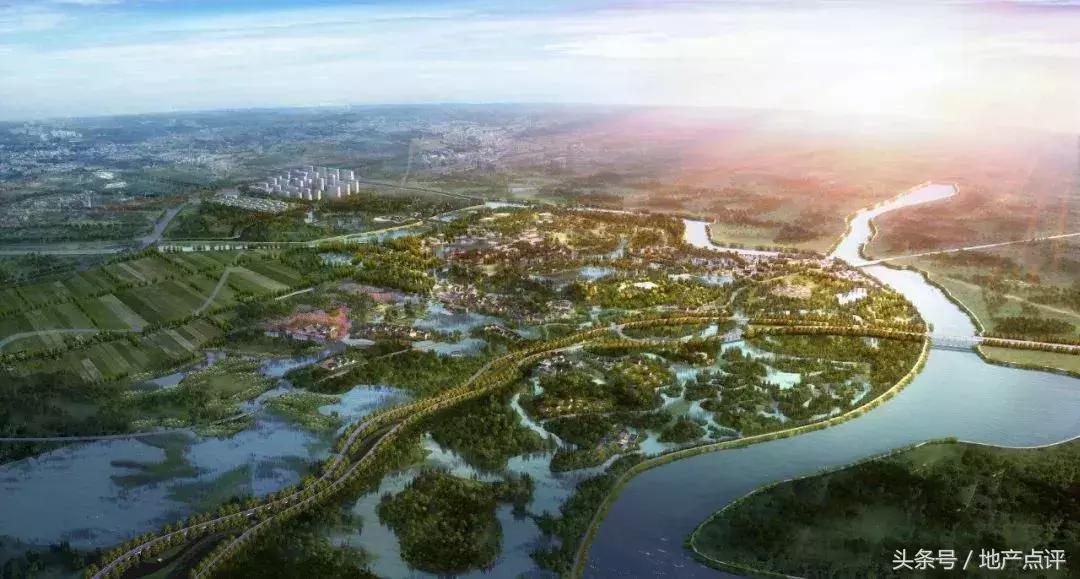 南京大爆发,大爆发攻略