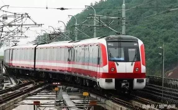 南京大爆发,大爆发攻略