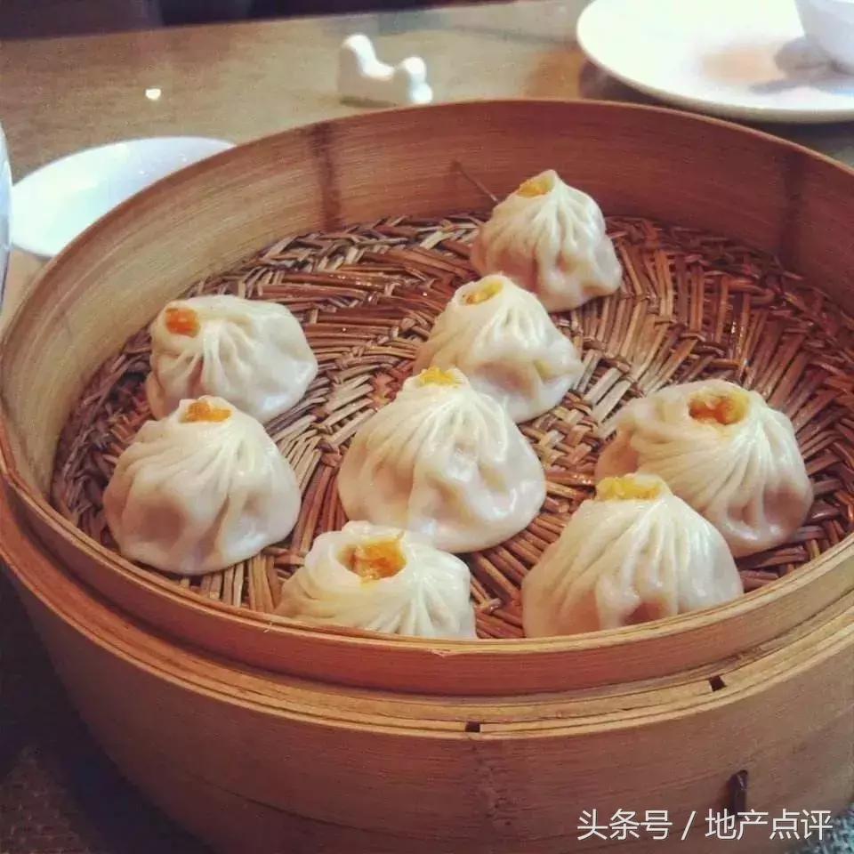 南京大爆发,大爆发攻略