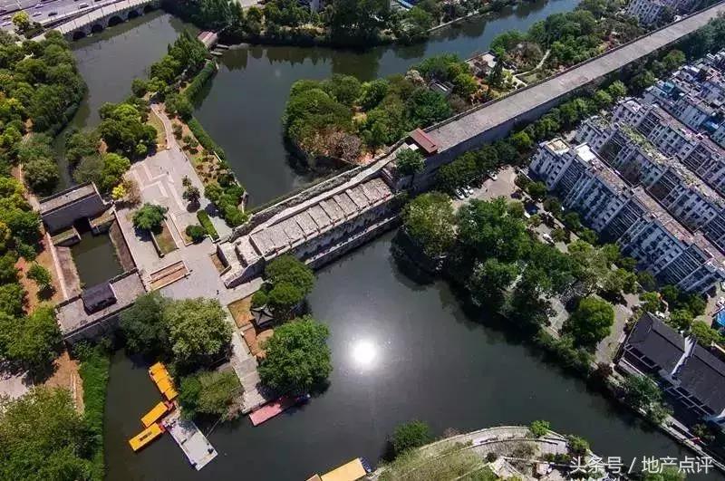 南京大爆发,大爆发攻略