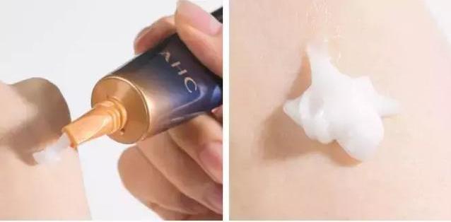 10大好用眼霜推荐,呵护眼部肌肤百雀羚精纯眼霜分享