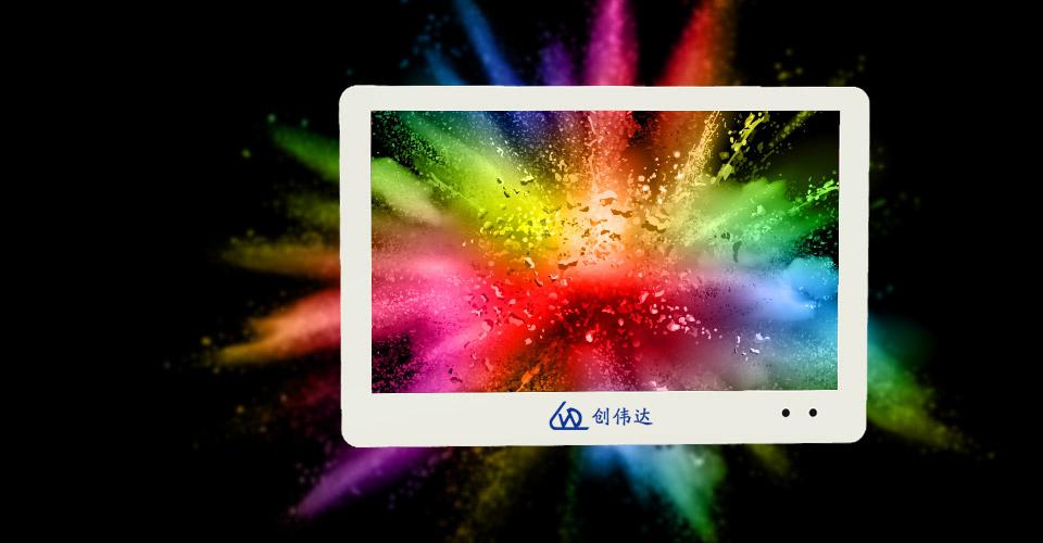 创伟达电子,创伟达电子科技