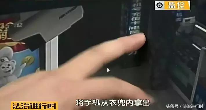 小偷偷了手机没有密码会刷机吗,小偷偷了手机一直不开机