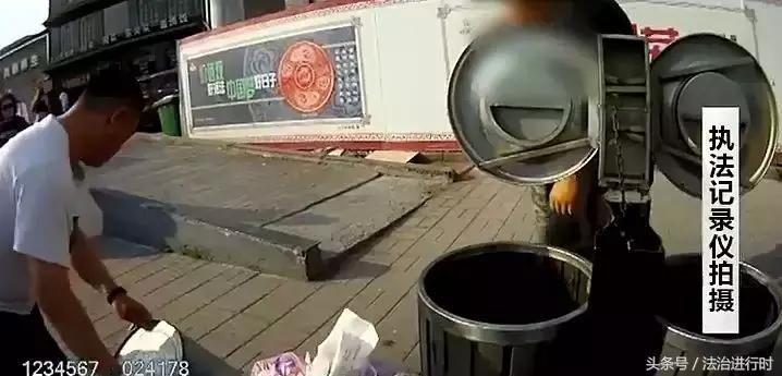 小偷偷了手机没有密码会刷机吗,小偷偷了手机一直不开机