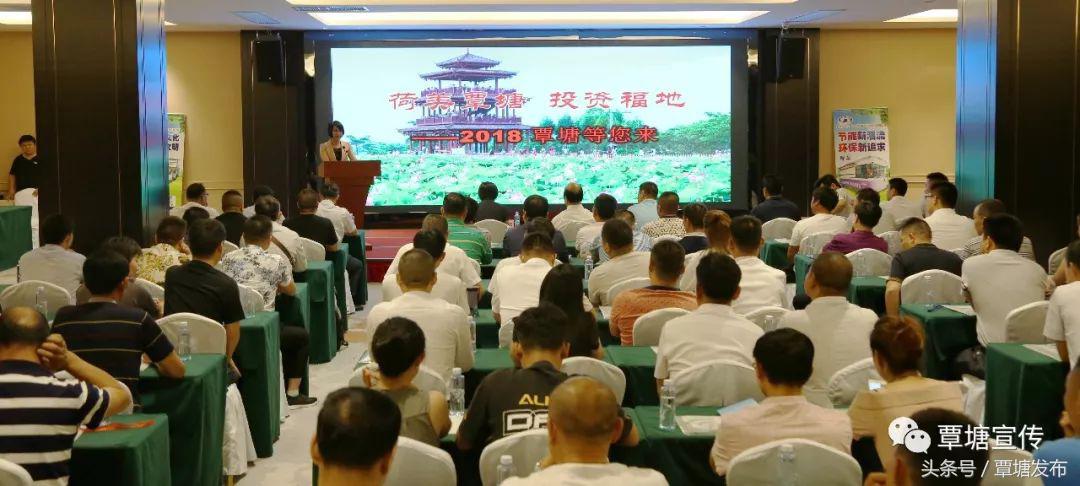 久久星新能源电动汽车多少钱,广西久久星电动汽车价格表