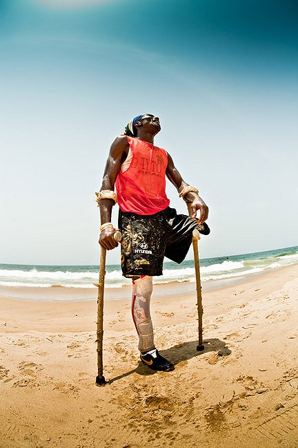 世界杯来了巴西篇,世界杯励志