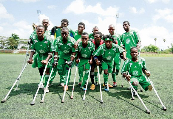 世界杯来了西班牙篇,世界杯励志