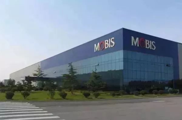 国内最新十大汽车零部件供应商,2022全球汽车零部件供应商排名