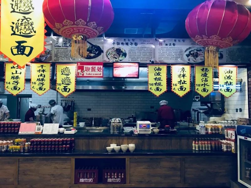 德语课堂第九期,德语课堂