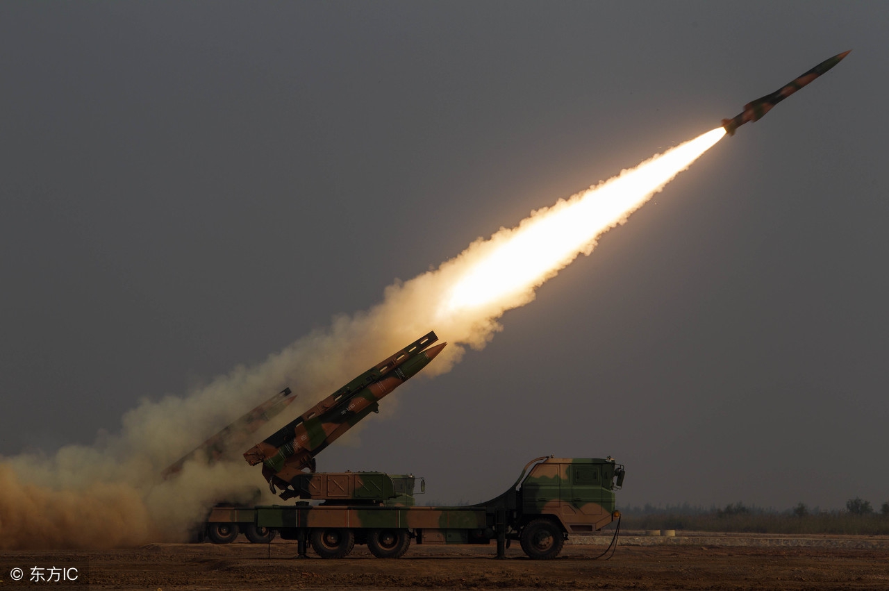 殷保华低吸怎么买入,低吸操盘手法