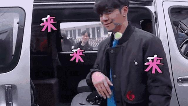 天猫开出618最大年中奖新锦鲤,史上最强的抽奖