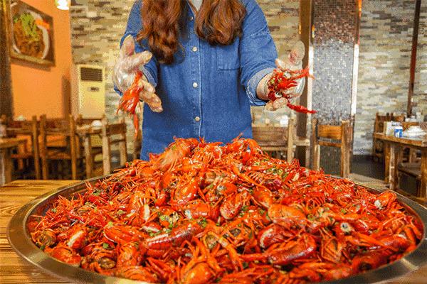 天猫开出618最大年中奖新锦鲤,史上最强的抽奖