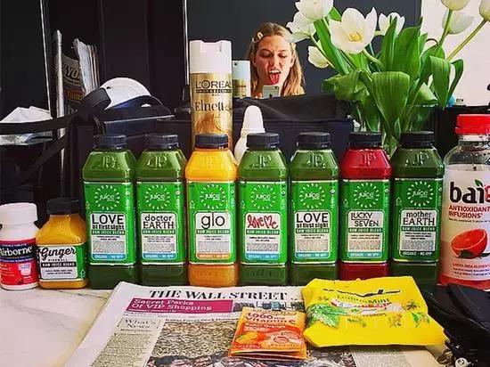 8+16减肥法坚持一周不瘦反而胖了,8条减肥真理搞懂了你就瘦了