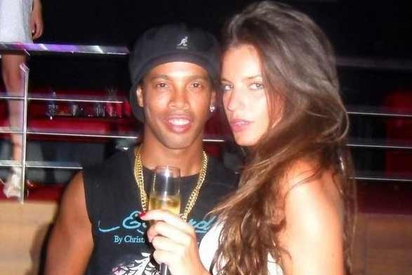 阿根廷主帅遭逼宫,阿根廷教练风波