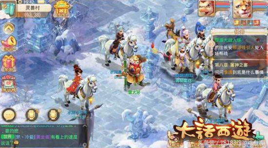 完美正式引进Steam对抗网易腾讯，玩家不买账：怕不是阉割版？