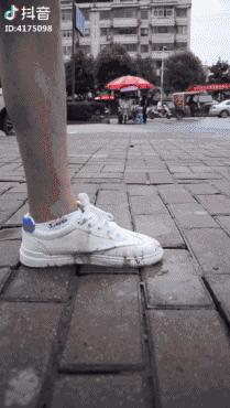 推荐抖音最火合集,抖音干货排行榜全国