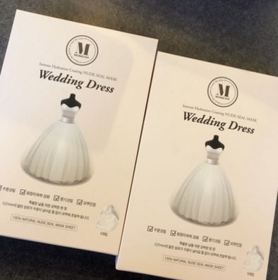 网红爆款泡泡面膜会呼吸的面膜,抖音爆款美白补水睡眠面膜