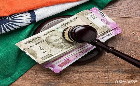 投资小讲堂,投资理财小讲堂