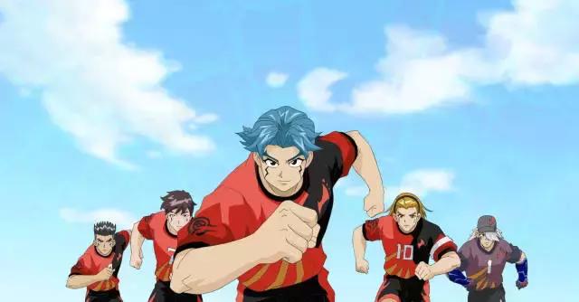 超智能足球GGO介绍,超智能足球ggo官方