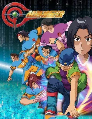 超智能足球决战,超智能足球世界杯决赛图