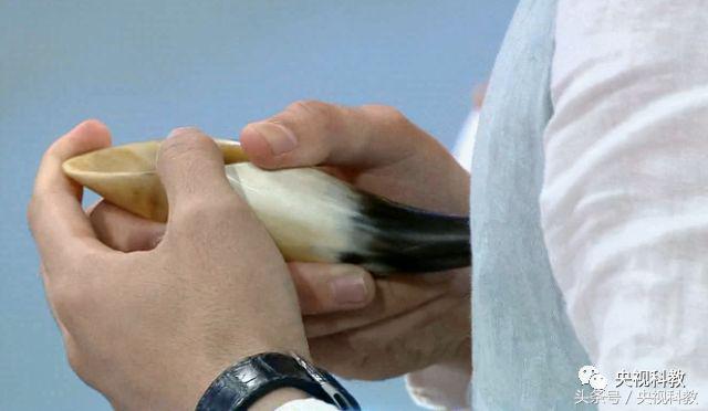 老是胸闷胸痛检查胸部ct又没问题,健康之路胸痛