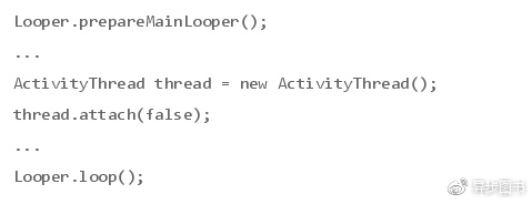 android内存太小怎么办,android内存管理策略