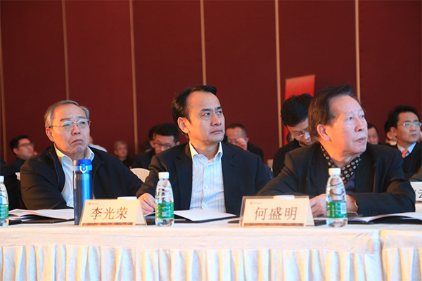 李光荣保险,李光荣理财