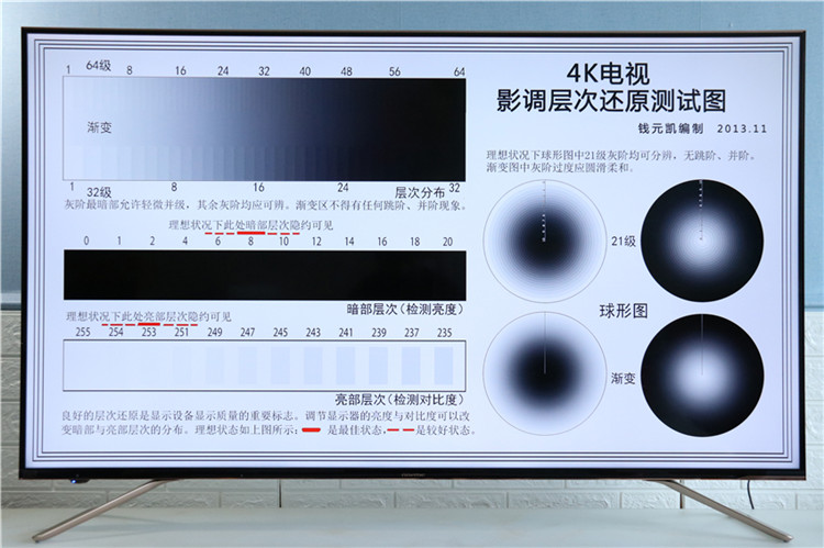 海信世界杯65u9a,海信世界杯定制