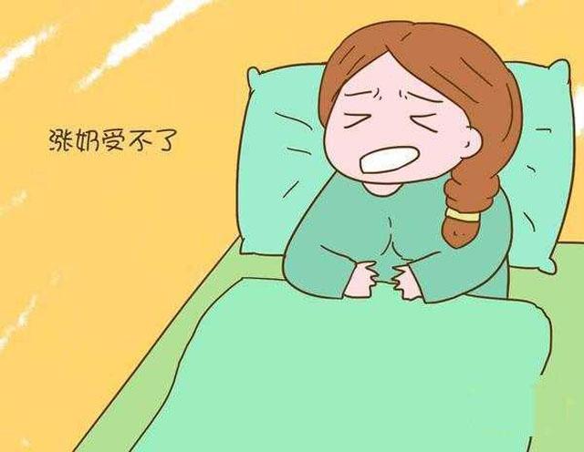 剖宫产第一天宝妈和宝宝怎么照顾,剖宫产术后护理讨论与记录