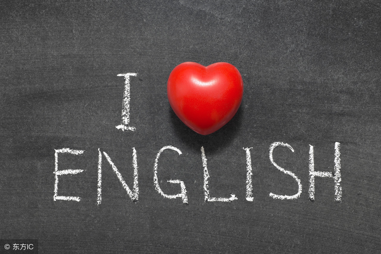 中考英语完形填空秒杀技巧,中考完形填空高频词汇音频