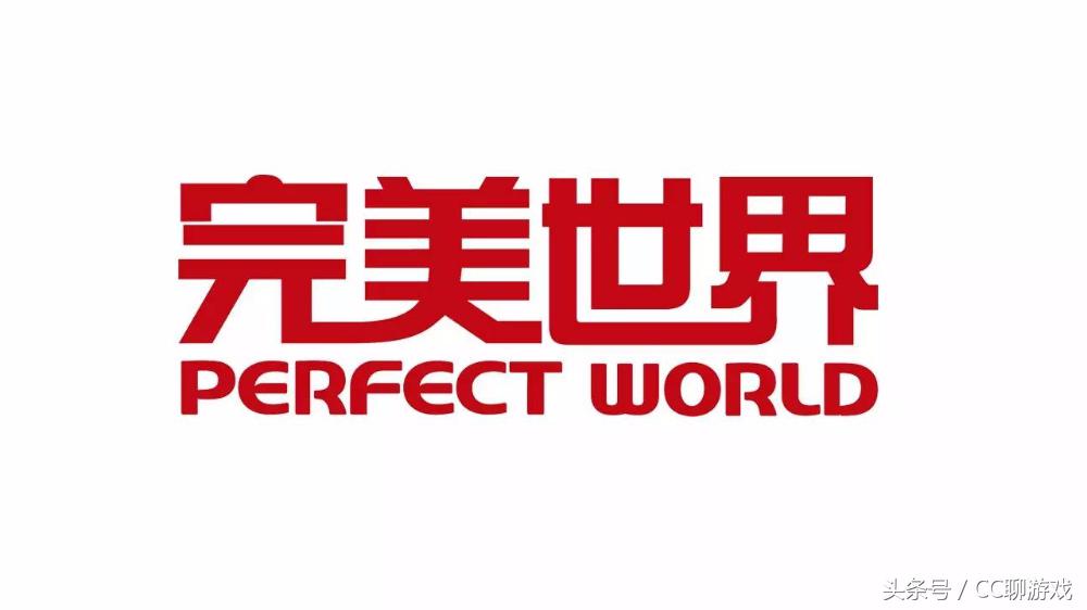 steam完美世界竞技平台登录失败,完美世界steam相关设置公开