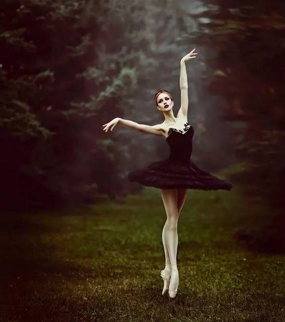 俄罗斯美女看世界杯,世界杯俄罗斯美女视频