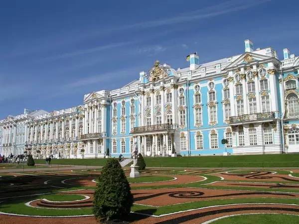 俄罗斯美女看世界杯,世界杯俄罗斯美女视频