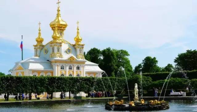 俄罗斯美女看世界杯,世界杯俄罗斯美女视频