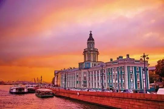 俄罗斯美女看世界杯,世界杯俄罗斯美女视频