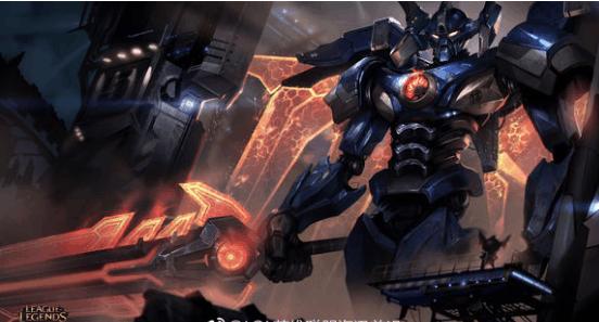 魔剑最新技能,魔剑改版