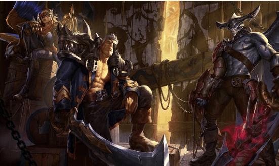 魔剑最新技能,魔剑改版