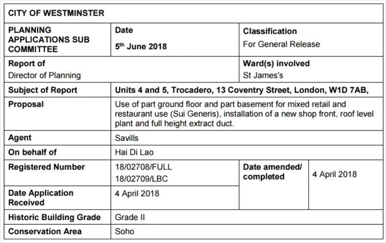 海底捞海外店有哪些,海底捞海外有多少门店