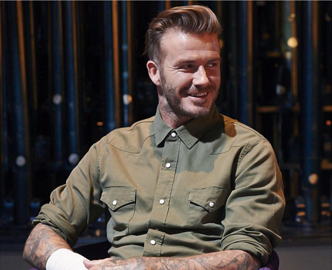 小屏大作！2018优酷生态世界杯漫游指南