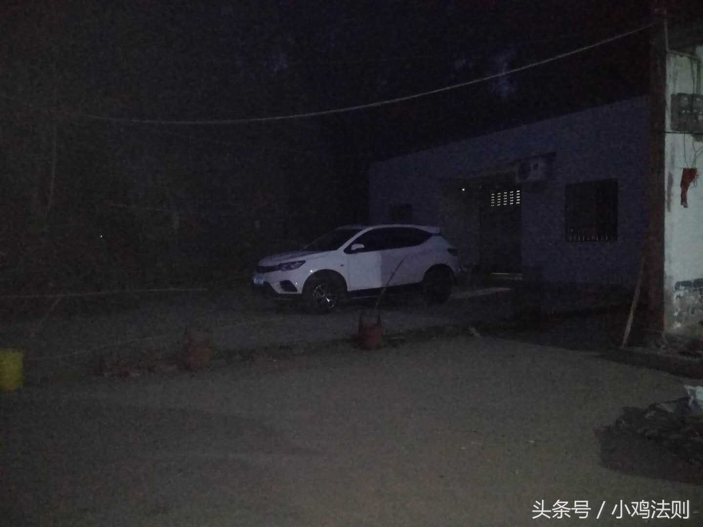 东南DX3质量到底怎么样,东南dx3手动挡最快能跑到多少公里