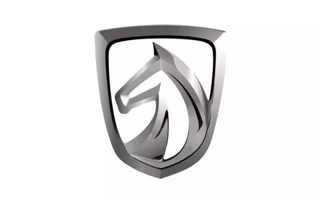 姹借溅鍝佺墝杞︽爣,涓栫晫鍗佸ぇ姹借溅鍝佺墝杞︽爣