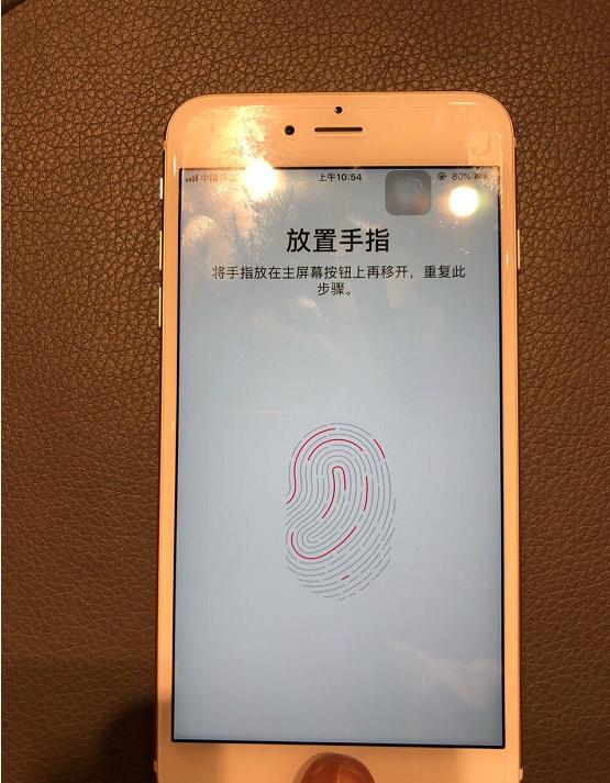 目前建议入手的二手iphone (2019年买二手iphone6splus)